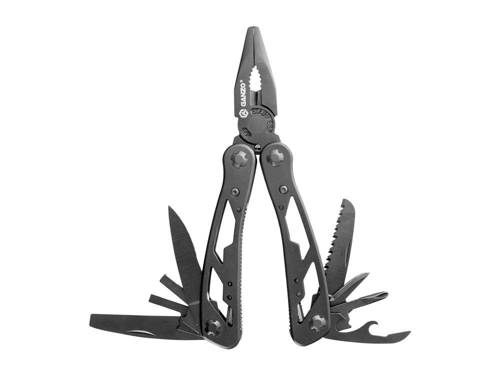 Ganzo - Multi-function tool - G104 - Multitool