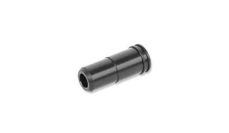 Guarder - Air Seal Nozzle for AK - GE-04-27 - Nozzles