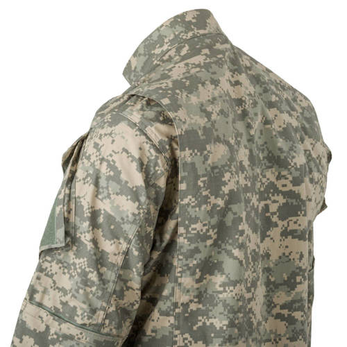 Helikon - ACU Combat Coat - UCP - BL-ACU-PR-10 best price | check ...