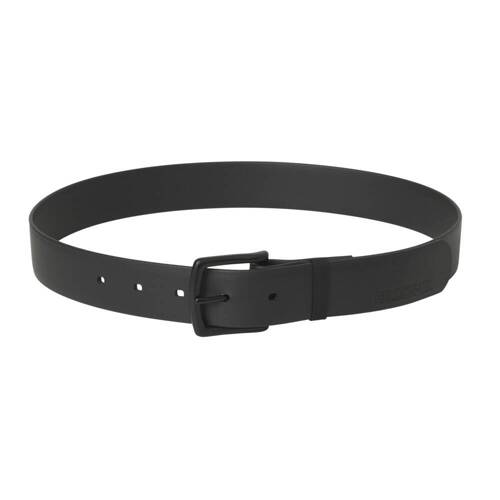 Helikon - Concealed Carry tactical belt - Black - PS-CCB-BT-01. - Belts & Suspenders