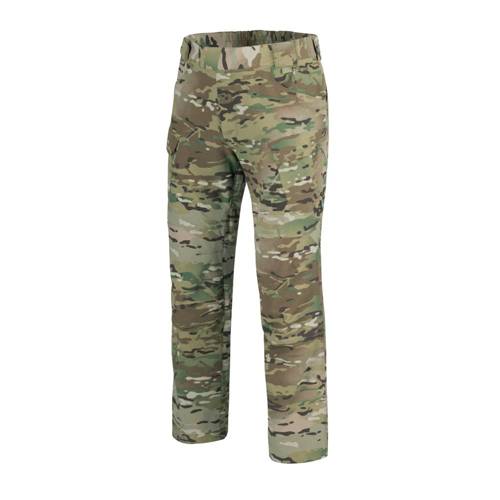 Helikon - OTP® (Outdoor Tactical Pants®) - VersaStretch® - MultiCam® - SP-OTP-NL-34 - Cargo Pants