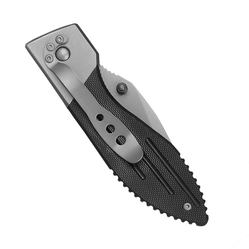 Ka-Bar 3072 - Warthog Folding Knife best price | check availability ...