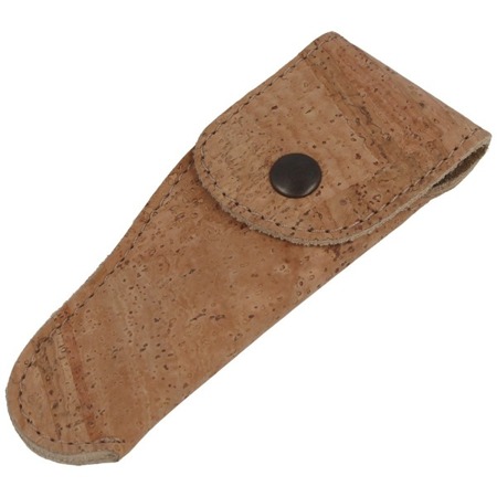 MAM Filmam - Cork Knife Case - 148 mm - 3006 - Accessories & Sheaths