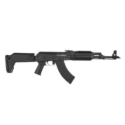 Magpul - AK MOE® Cheek Riser - 0.75