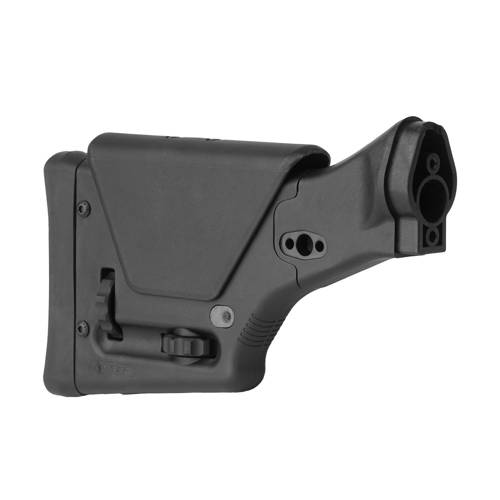 Magpul - PRS2® Precision-Adjustable Stock for HK®91/G3 - MAG340 - Other Buttstocks