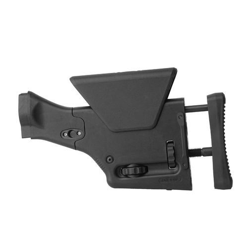 Magpul - PRS2® Precision-Adjustable Stock for HK®91/G3 - MAG340 best ...