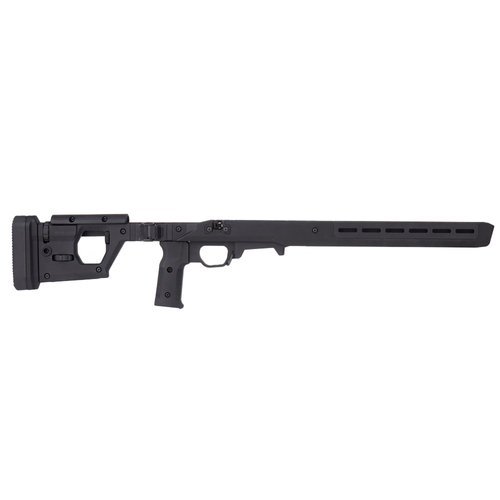 Magpul - Pro 700 Chassis for Remington® 700 Short Action - Folding ...