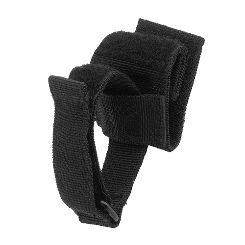 Mil-Tec - Tactical Gloves Holder Security - Black - 16268702 best price ...