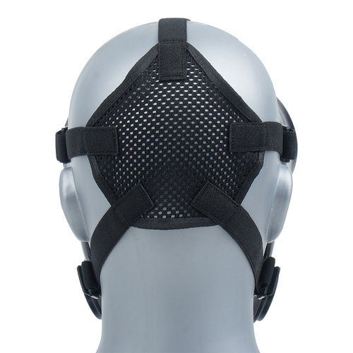 Military Gas Mask CM-6 best price | check availability, buy online with ...