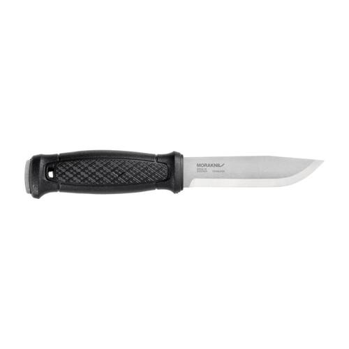 Morakniv - Garberg - Multi-Mount Sheath - Stainless Steel - 12642 best  price | check availability, buy online with | fast shipping