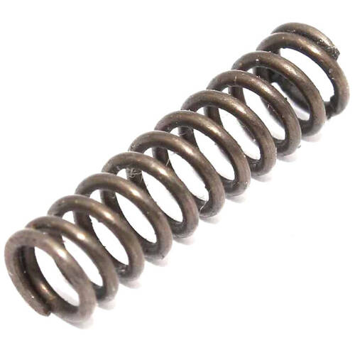 Norica - PCP Maximum Power Tuning Spring - 201.27.1103 - Accessories