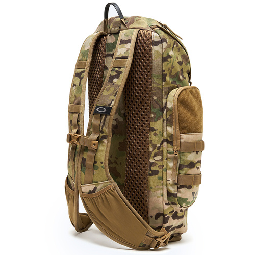 Oakley military cheap backpacks