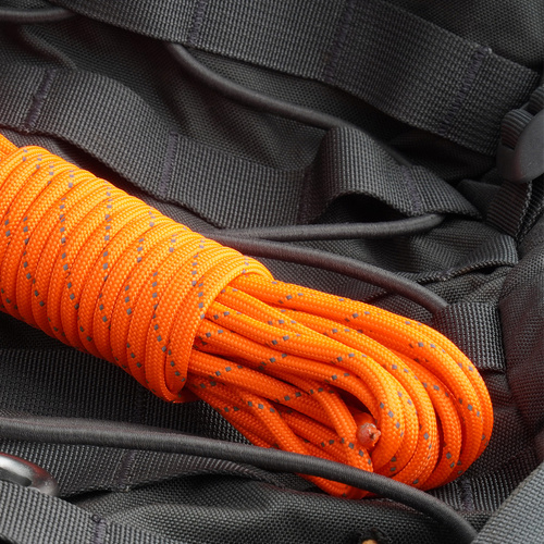 Paracord Military Cord - SpecShop - Miliatary Specialists