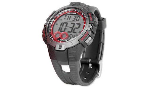 Timex t5k423 hot sale