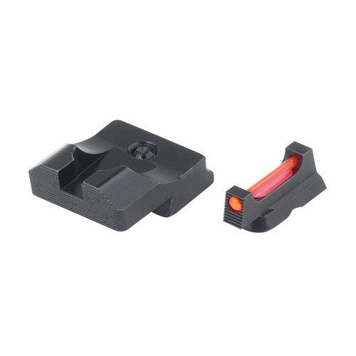 TruGlo - Fiber-Optic Pro Pistol Sights - CZ 75 - TG132CZ best price ...