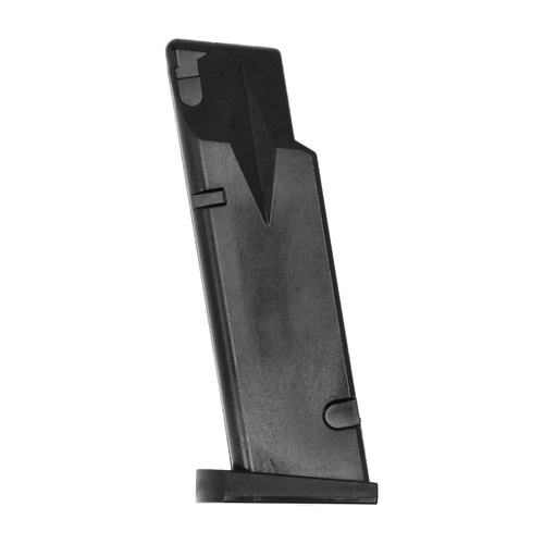 Umarex - Magazine for Beretta M92 FS PSS Spring Replica - 6 mm - 14 Shots - Black - 2.6408.1 - Spring Magazines