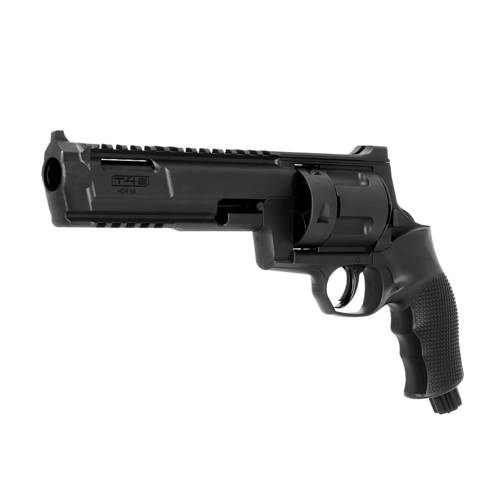 Umarex T E Hdr Ram Training Defense Revolver Cal Co Best Price Check