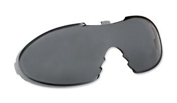 Bolle - Ersatzglas für X900 - Smoke - FAX9F