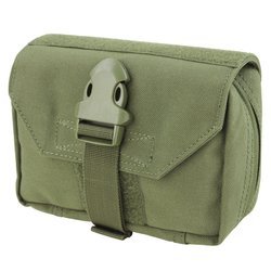 Condor - First Response Pouch - Rip Away - Olive Drab - 191028-001