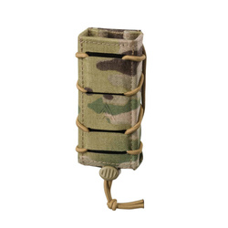 Direct Action - Geschwindigkeit Reload® Pouch Pistol - MultiCam® - PO-PTSR-CD5-MCM