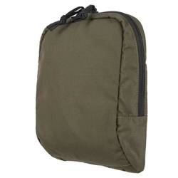 Direct Action - Military Utility Pouch Large - Ranger Green - PO-UTLG-CD5-RGR