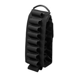 Direct Action - Schrotflinte Shell Holder® - Schwarz - PO-SSHD-CD5-BLK