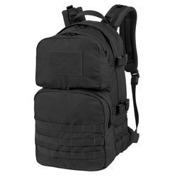 Helikon - Ratel Mk2 Rucksack - 25 L - Schwarz - PL-RT2-CD-01