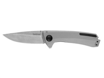 Kershaw - Comeback Klappmesser - Grau - 2055