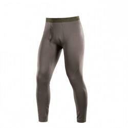 M-Tac - Thermoactive Pants Delta Level 2 - Fleece - Dark Oliveм - 70005048