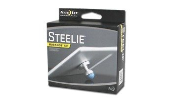 Nite Ize - Steelie HobKnob-Kit - STHB-M1-R8