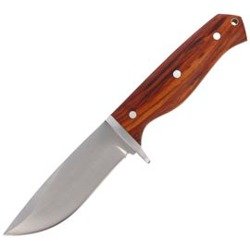 PUMA IP Curved Paring Knife, 821208 7 cm  Advantageously shopping at