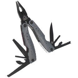 https://www.specshop.pl/ger_il_Puma-MultiTool-Solingen-Kohlefaser-313800-19847.jpg