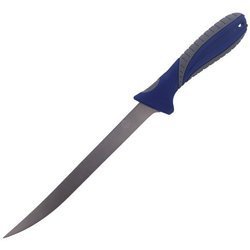 PUMA IP Curved Paring Knife, 821208 7 cm  Advantageously shopping at