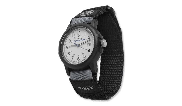 timex t49713