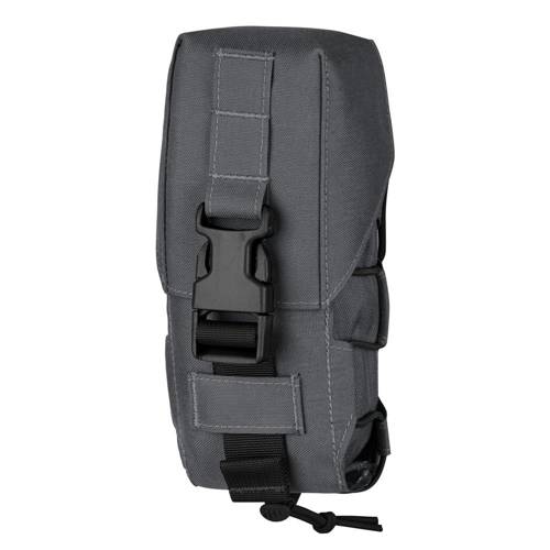 Direct Action - AR Tac Reload Pouch AR-15 Magazinetasche - Shadow Grey - PO-ARTC-CD5-SGR - Magazin & Munitionstaschen