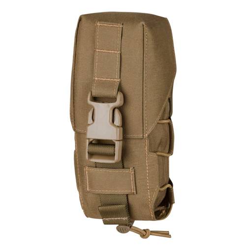 Direct Action - AR Tac Reload Pouch AR-15® - Coyote Brown - PO-ARTC-CD5-CBR - Magazin & Munitionstaschen