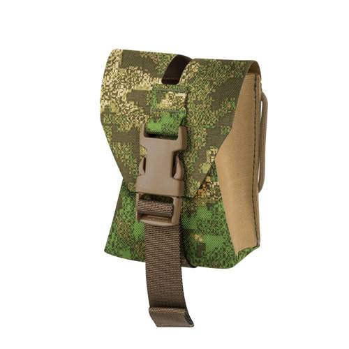 Direct Action - Frag Grenade Pouch - PenCott WildWood - PO-FRG2-CD5-PWW - Granatentaschen