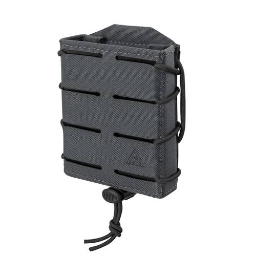 Direct Action - Rifle Speed Reload Pouch Short® - Shadow Grey - PO-RFSS-CD5-SGR - Magazin & Munitionstaschen