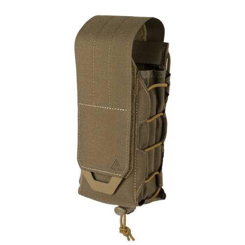 Direct Action - Tac Reload Pouch Rifle Munitionstasche - Adaptive Green - PO-RFTC-CD5-AGR - Magazin & Munitionstaschen