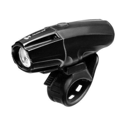 Falcon Eye - LED-Fahrradlicht  - 420 lm - Wiederaufladbar - FBF0112 - LED-Taschenlampen