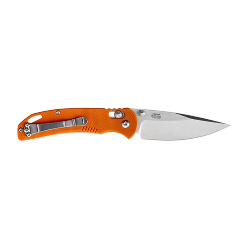 Ganzo - Klappmesser Firebird EDC F753M1-OR - 440C - Orange - F753M1-OR - Klappmesser