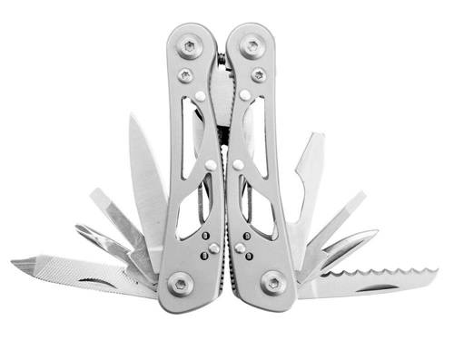 Ganzo - Multifunktionswerkzeug - G104-S - Multitools