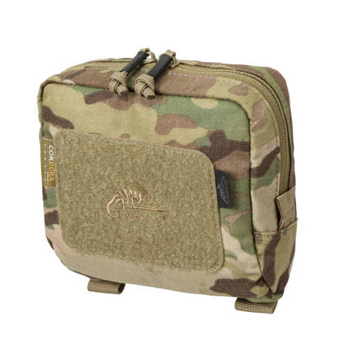 Helikon - Competition Utility Pouch® - MultiCam® - MO-CUP-CD-34 - Universal & Cargo Taschen