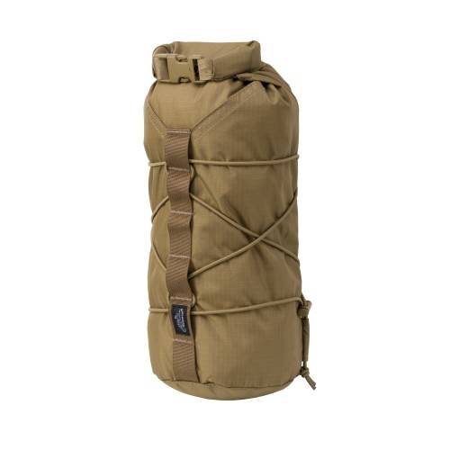 Helikon - Foxhole Taktische Tasche - Coyote - TB-FOH-NL-11 - Taschen