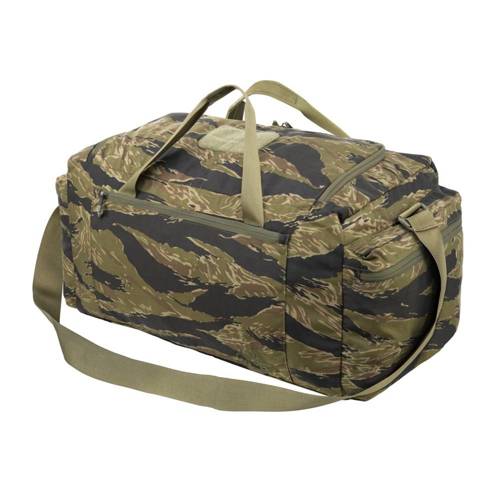 Helikon - Tasche Urban Training Bag® - Cordura® - Tiger Stripe - TB-UTB-CD-62 - Taschen