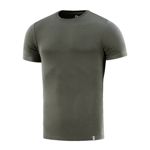 M-Tac - T-shirt 93/7 - Light Olive - 20092038 - T-Shirts