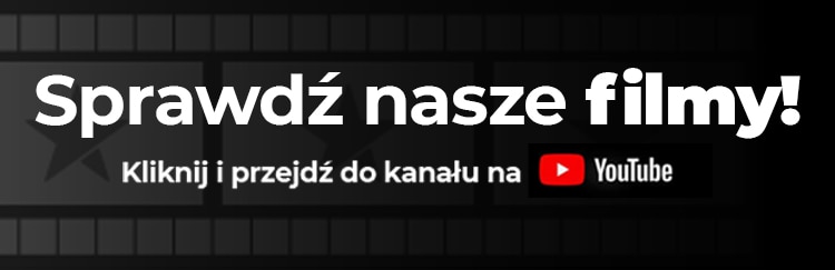 Specshop - Youtube Specshop - Youtube