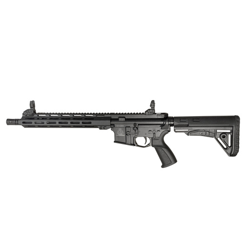 SVRN - Karabinek sportowy PAC15 GEN III - 12,7" - 5,56 x 45 mm / .223 Rem