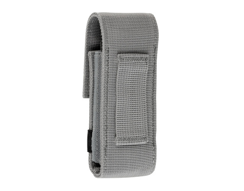 Multitool Leatherman FREE™ P4 - 832642