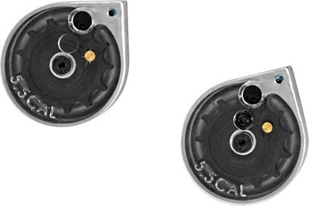 Hatsan - Wiatrówka Proxima Vortex